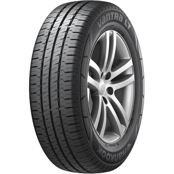 Шина летняя Hankook Vantra LT (RA18) 235/65 R16C 115/113R