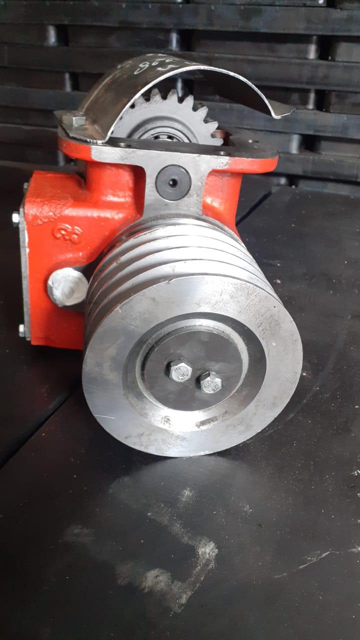 КОМ КО-505А.15.02.000