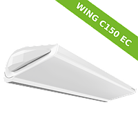 Воздушная завеса WING II C150 EC (Без Нагревателя)