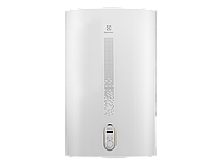 Водонагреватель Electrolux EWH 80 Gladius 2.0