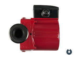 Сорғы айналмалы /Циркуляционный насос UPC 32/120-220, фото 2