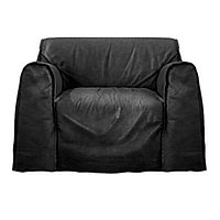 Дизайнерское Кресло TP SOFA - 1 armchair Fa-8077