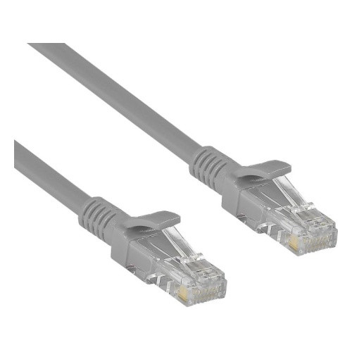 Patch Cord 1,5m UTP CAT.5e