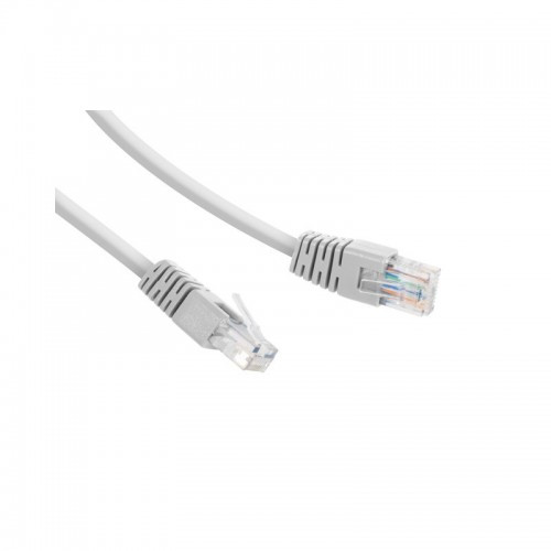 Patch Cord 1m FTP CAT.5e SCS