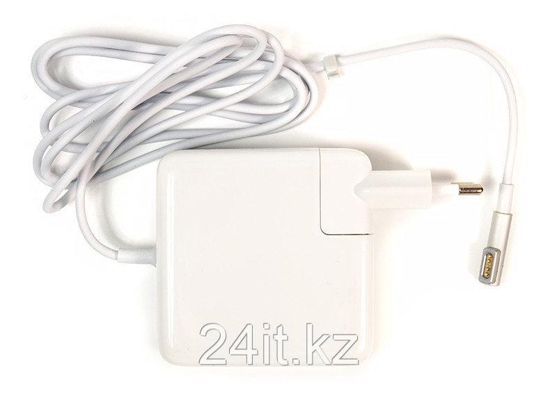 Блок питания (зарядка) для Macbook Pro 85 Ватт (18.5V/4.6A) Magsafe