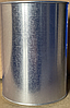 Алюминиевое финишное покрытие (эмаль) для холодного цинкования по 0,7 кг