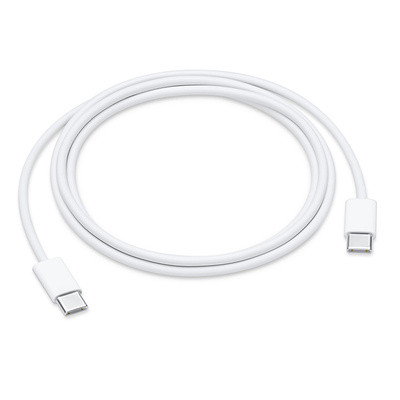 Кабель для Apple USB‑C USB‑C 1м