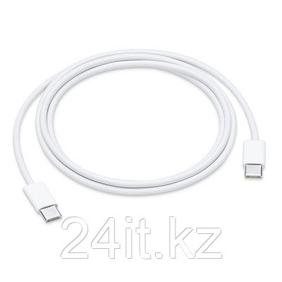 Кабель USB‑C/USB‑C (1 м)