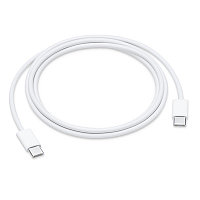 Кабель для Apple USB C 1м (D)