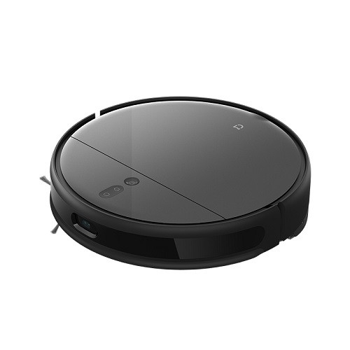 Робот пылесоc Xiaomi Mi Robot Vacuum Mop 2 Pro+ - фото 1 - id-p88617956