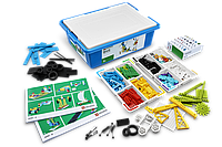 Набор Lego BricQ Motion Start Старт 45401, фото 1