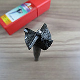 Перка 20, фото 4