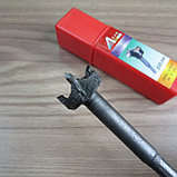 Перка 20, фото 7