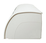 Кондиционер Daikin FTXS25K / RXS25L, фото 3