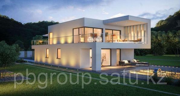 Медбике секс видео