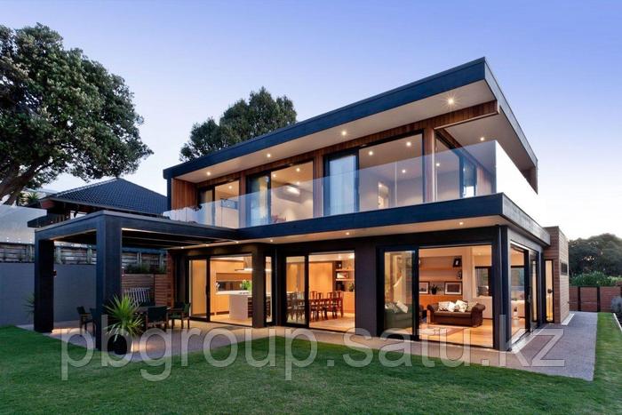 Менің досымның секс видеосы ұрланды