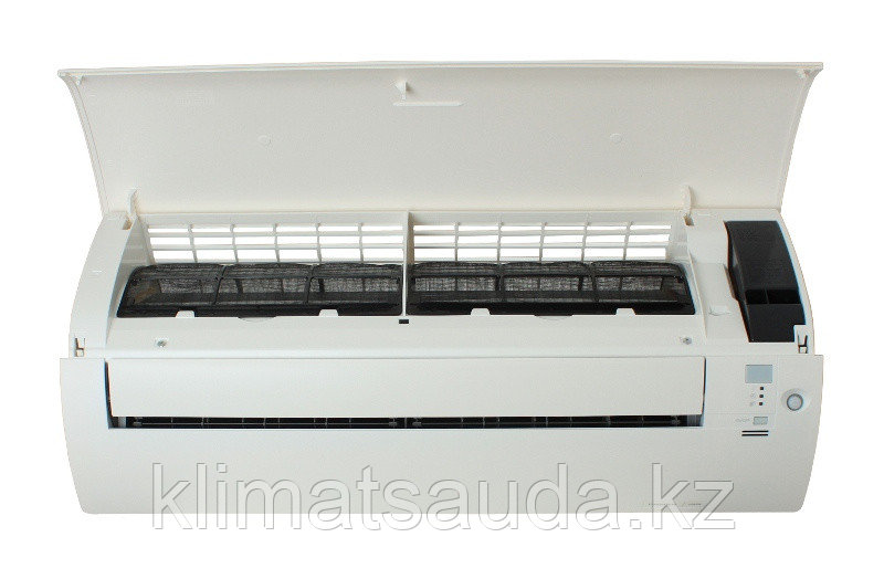 Кондиционер Daikin FTXS35K / RXS35L - фото 3 - id-p64283634