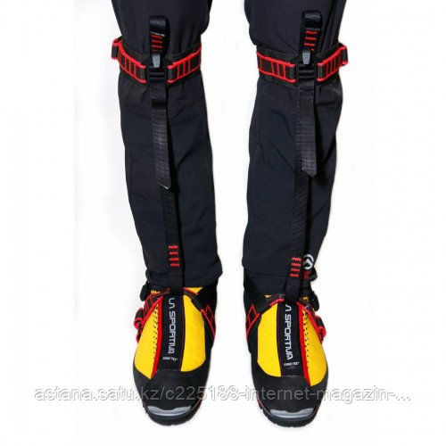 Крюконоги «Hard» ф.Krukonogi.com, фото 1