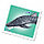 Игровой набор: Китовая акула, фото 7