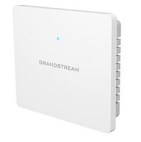 Точка доступа Grandstream GWN7602