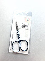 Ножницы для ногтей маникюрные Meizer