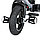 Велосипед трехколесный Pituso Rumba Dark grey, фото 9