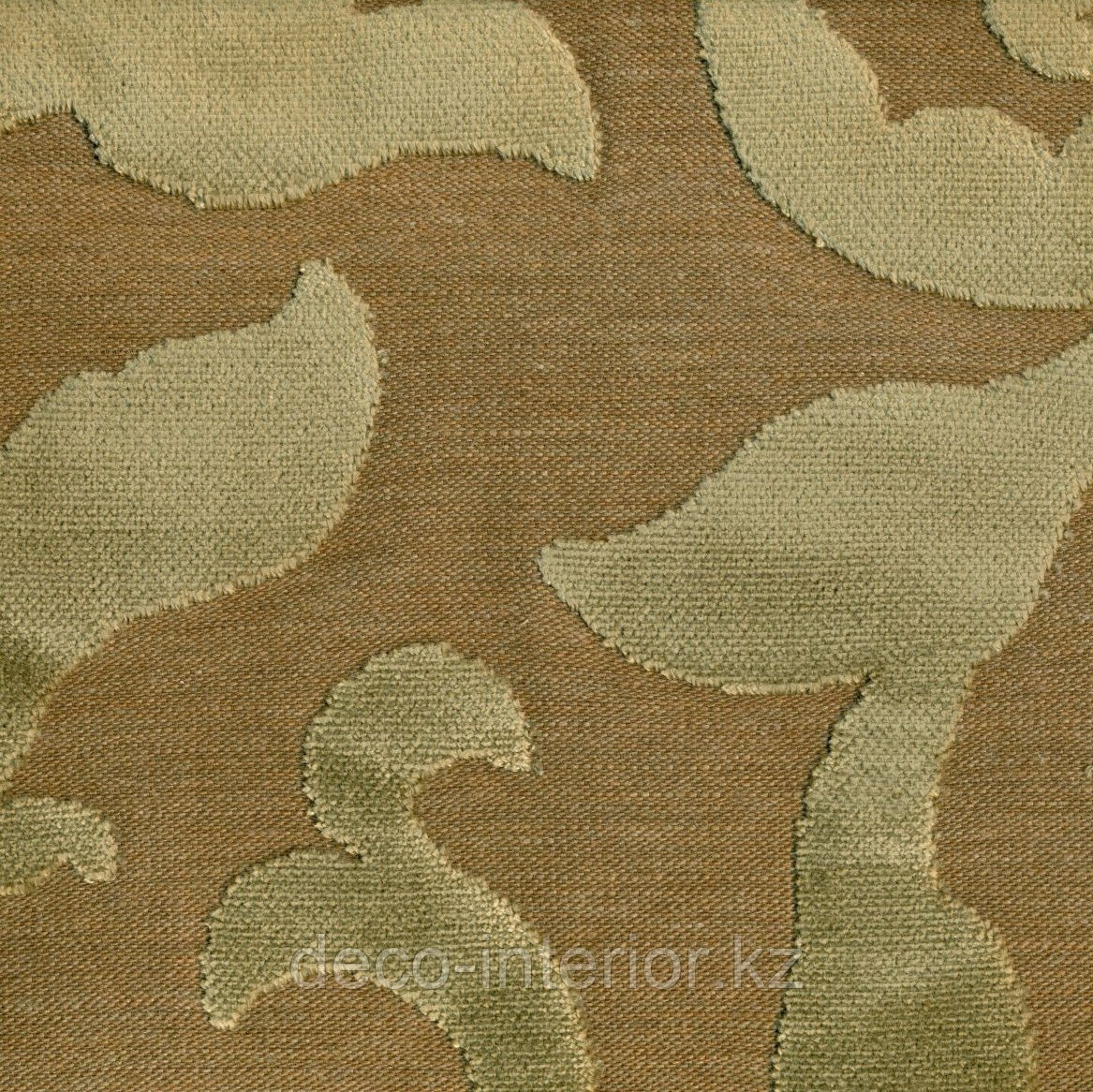 Мебельные ткани жаккард, с растительным узором - фото 6 - id-p88624044