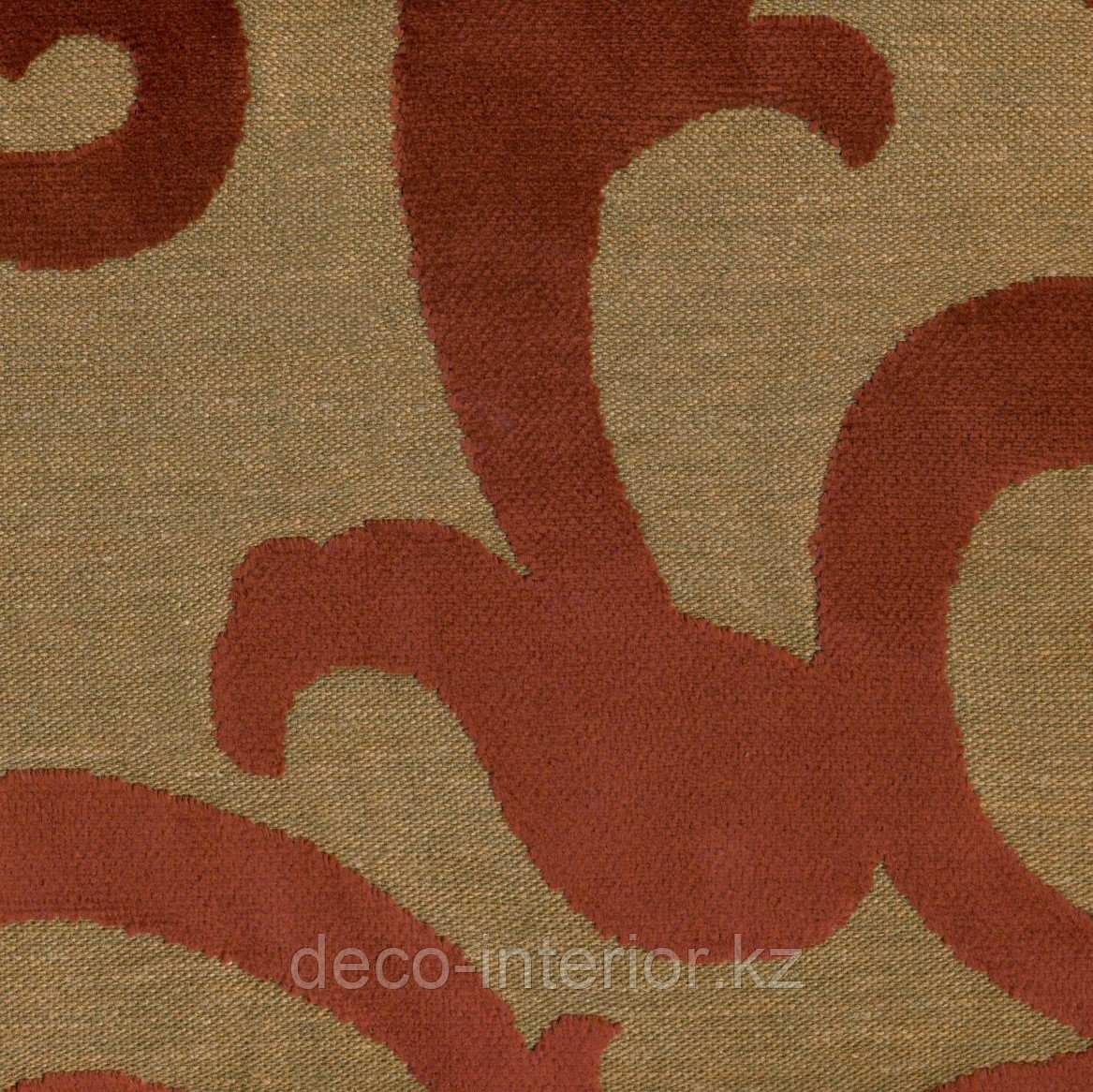 Мебельные ткани жаккард, с растительным узором - фото 8 - id-p88624044