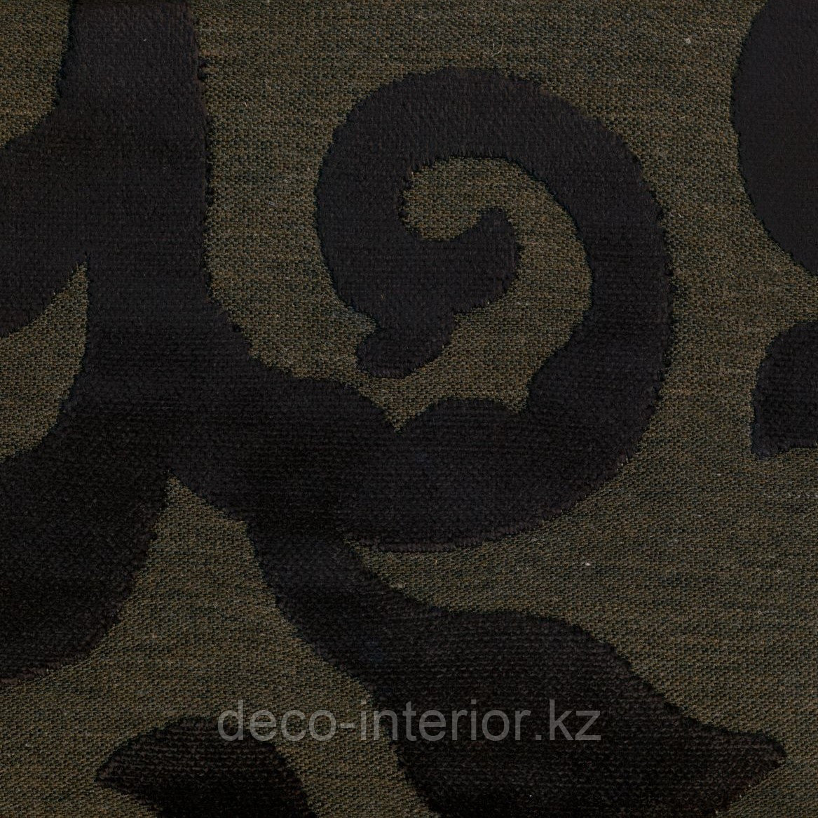 Мебельные ткани жаккард, с растительным узором - фото 9 - id-p88624044