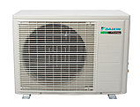 Кондиционер Daikin FTXZ35N / RXZ35N (Ururu-Sarara), фото 6