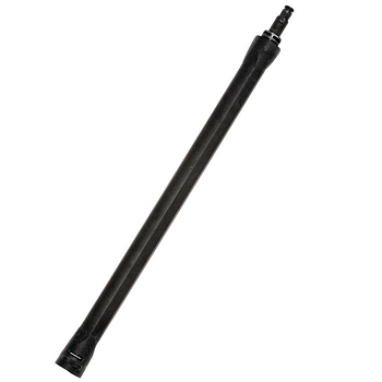 Трубка струйная 49155000929 Stihl для моек RE 107, RE 108, RE 118, RE 119, RE 128 Plus