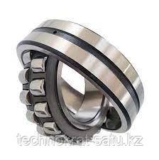 Подшипник 13634.НК, фото 1