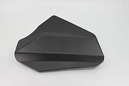 9CR6-044052 Крышка замера масла Х5HO CFMoto