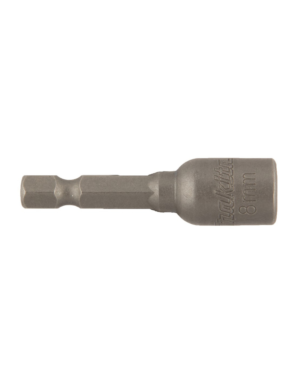 Торцовый ключ 8x50 Makita B-38716