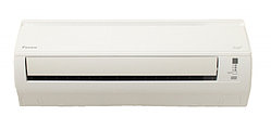 Кондиционер Daikin ATXN25MV16/ARXN25MV16