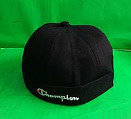 Тюбетейка спортивная