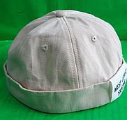 Тюбетейка спортивная