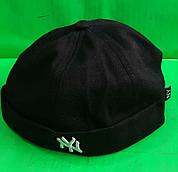 Тюбетейка спортивная