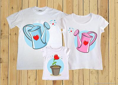 Кездейсоқ оргазм порно видео онлайн Шалбарсыз хатшылар