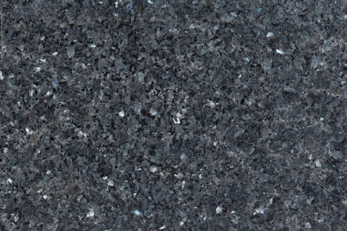 Гранит Серый, Blue pearl, 3000х600х20мм - фото 1 - id-p88628799