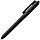 Ручка шариковая Hint, черная (артикул 3319.30), фото 2