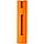Чехол для ручки Hood Color, оранжевый (артикул 77038.20), фото 2
