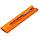 Чехол для ручки Hood Color, оранжевый (артикул 77038.20), фото 3