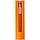 Чехол для ручки Hood Color, оранжевый (артикул 77038.20), фото 4