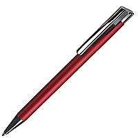Ручка шариковая Stork, красная (артикул 5594.50)