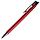 Ручка шариковая Stork, красная (артикул 5594.50), фото 3