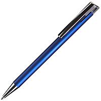 Ручка шариковая Stork, синяя (артикул 5594.40)