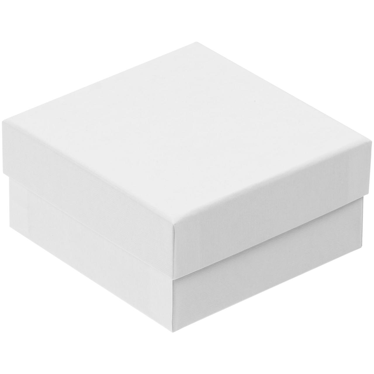 Коробка Emmet, малая, белая (артикул 12241.60)
