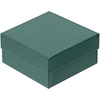 Коробка Emmet, малая, зеленая (артикул 12241.90)