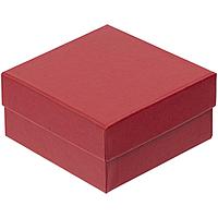 Коробка Emmet, малая, красная (артикул 12241.50)